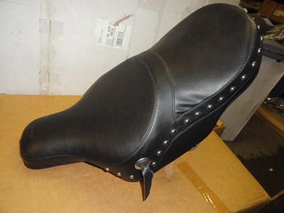 SEAT COVER