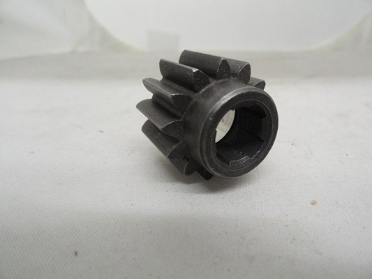 DRIVE GEAR