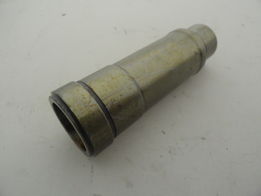 BEARING SLEEVE