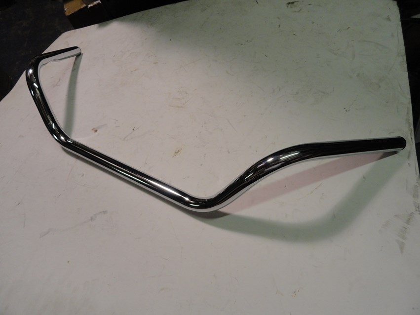 HANDLE BARS