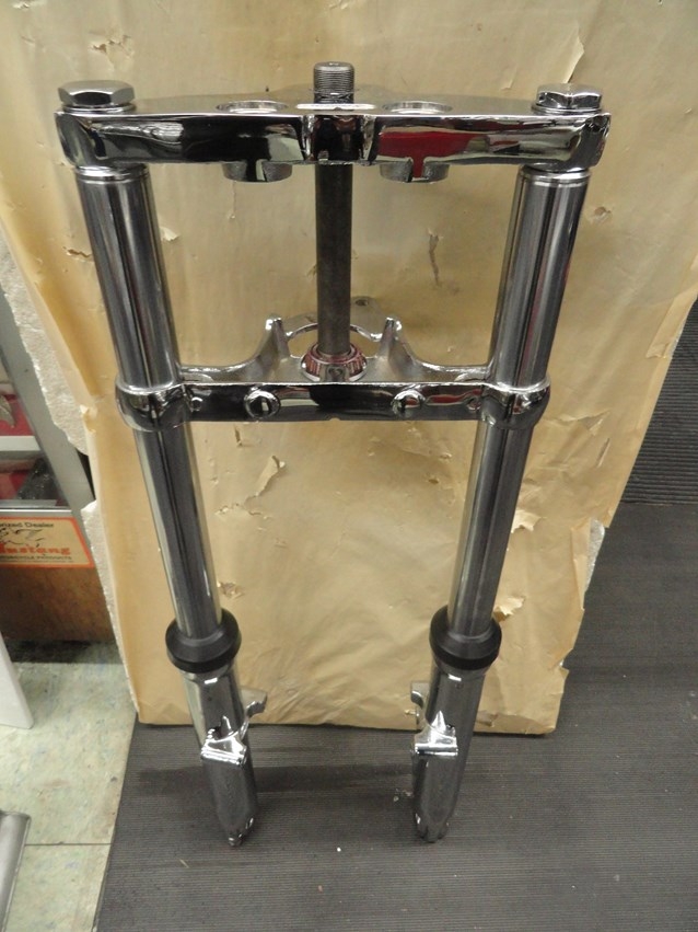 FRONT END