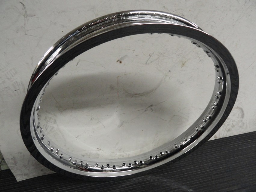 RIM