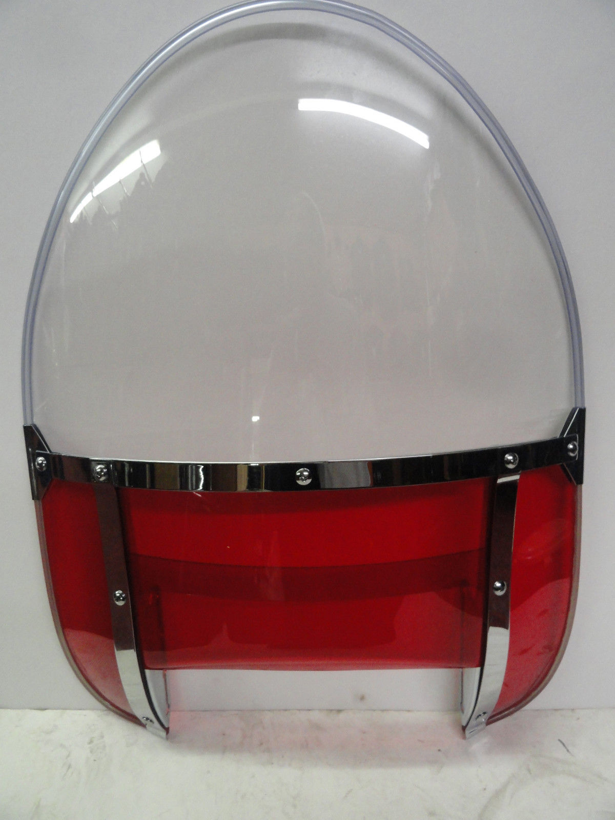WINDSHIELD 49-59