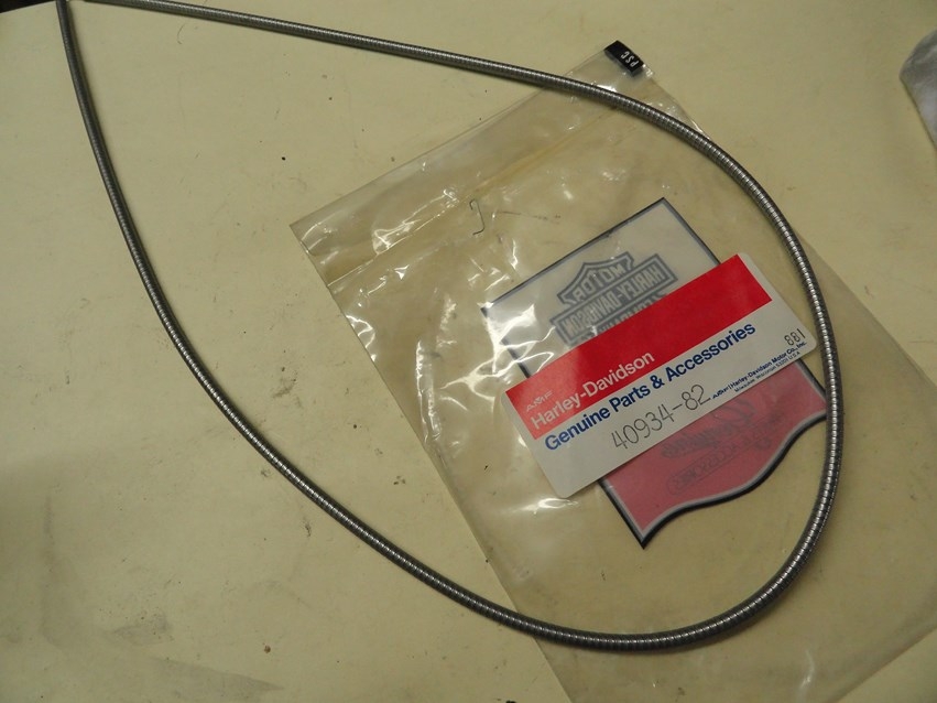 DISC COOLING SPRING