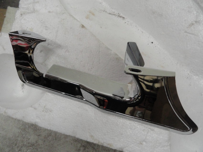 BELT GUARD