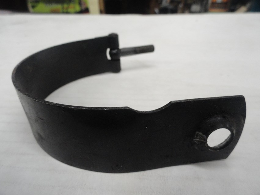 GENERATOR STRAP