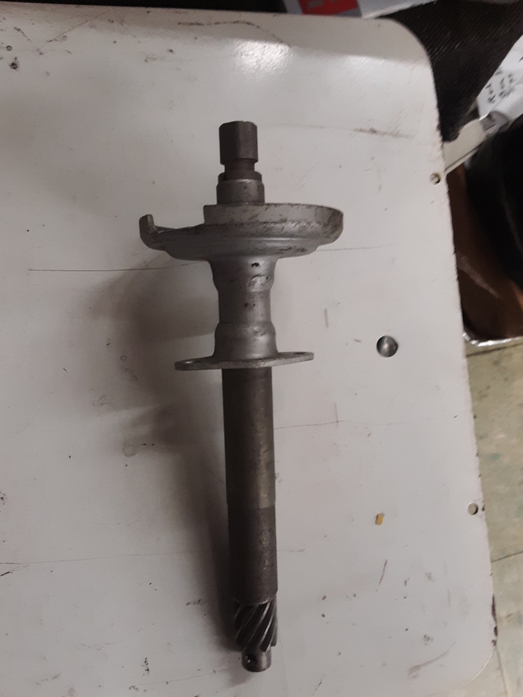 Single Circuit Breaker Housing