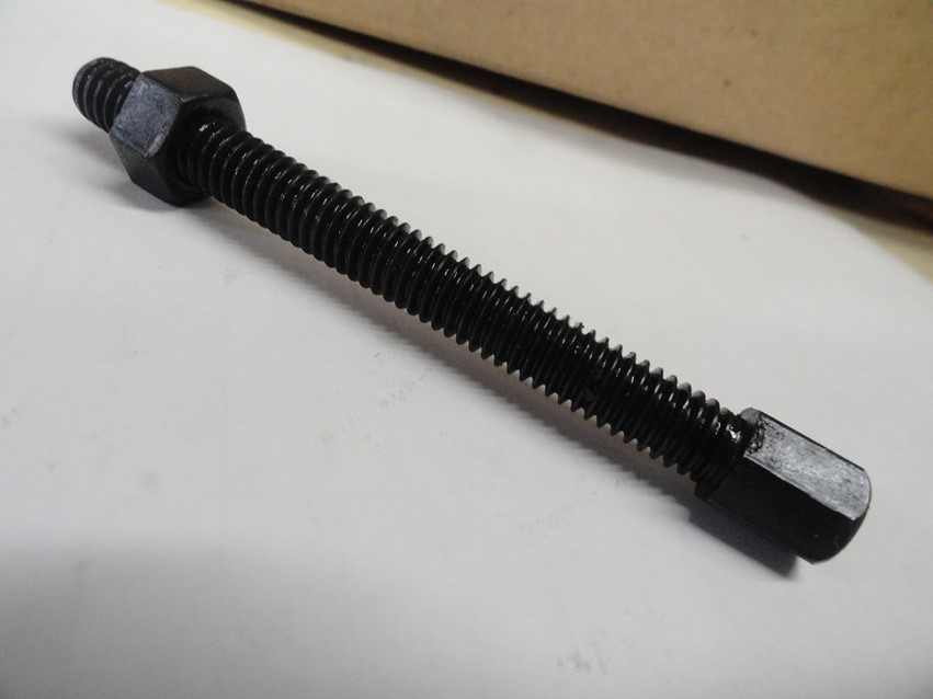 BRAKE ADJUSTOR