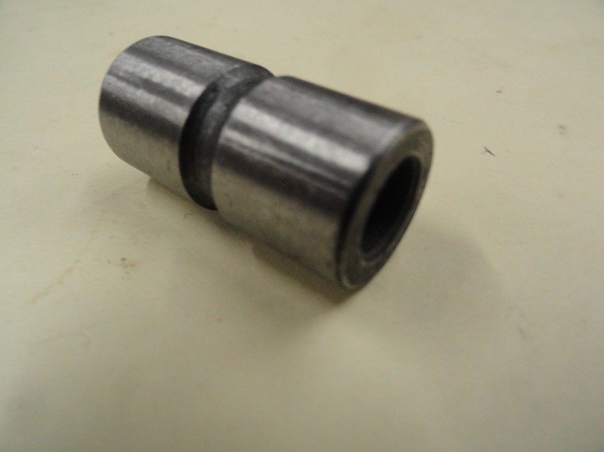 SEAT-T BUSHING