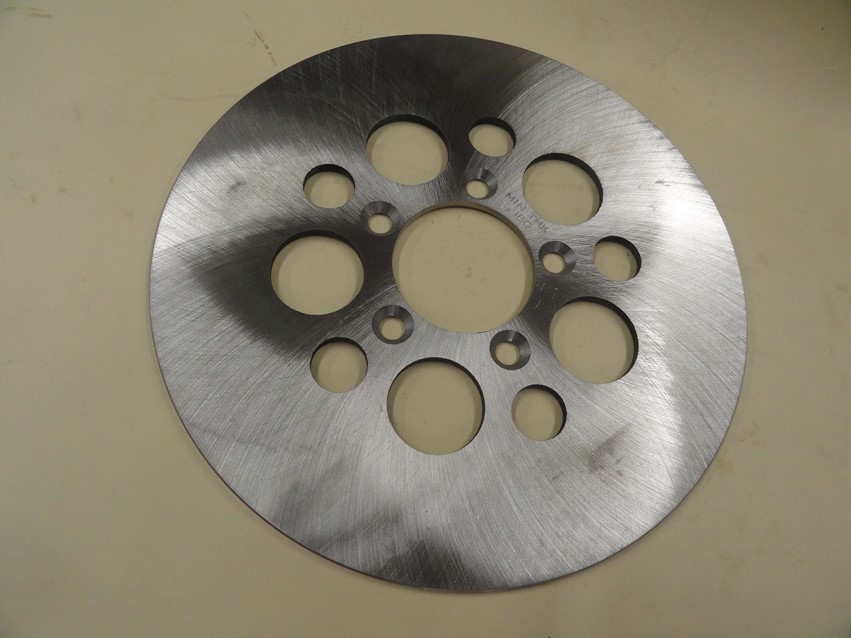 ROTOR