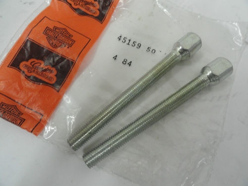 BRAKE ADJUSTER BOLT