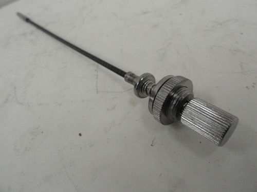 RESET CABLE