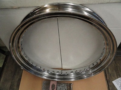 RIM