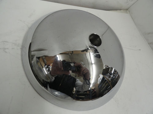 HUB CAP 43304-73