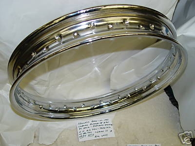 RIM
