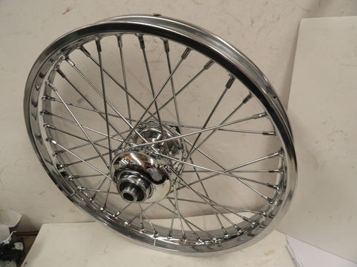 RIM