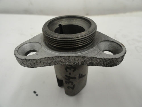 45-WL-WLA-SERVICAR "GOOD USED" FRONT TAPPET BLOCK  #18605-30