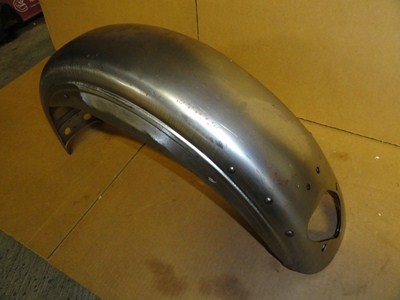FENDER