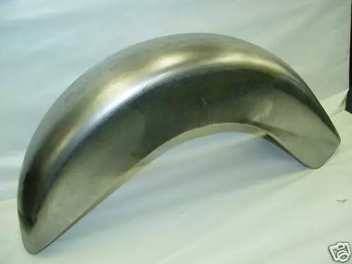 SHOVELHEAD~ SIDE CAR FENDER~ 1967-82