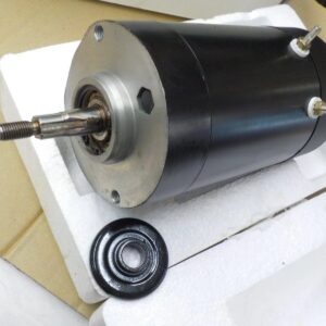 Pan Head, Shovel Head Generator oil deflector/dust shield, Re Po New, 31035-58 | eBay